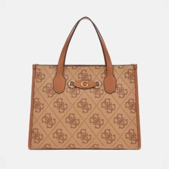 GUESS SS25 ÇANTA HWOS8654220