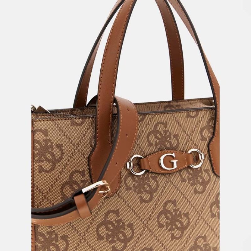 GUESS SS25 ÇANTA HWOS8654220