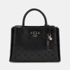 GUESS SS25 ÇANTA HWPD9529060-S