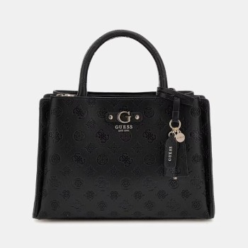 GUESS SS25 ÇANTA HWPD9529060-S