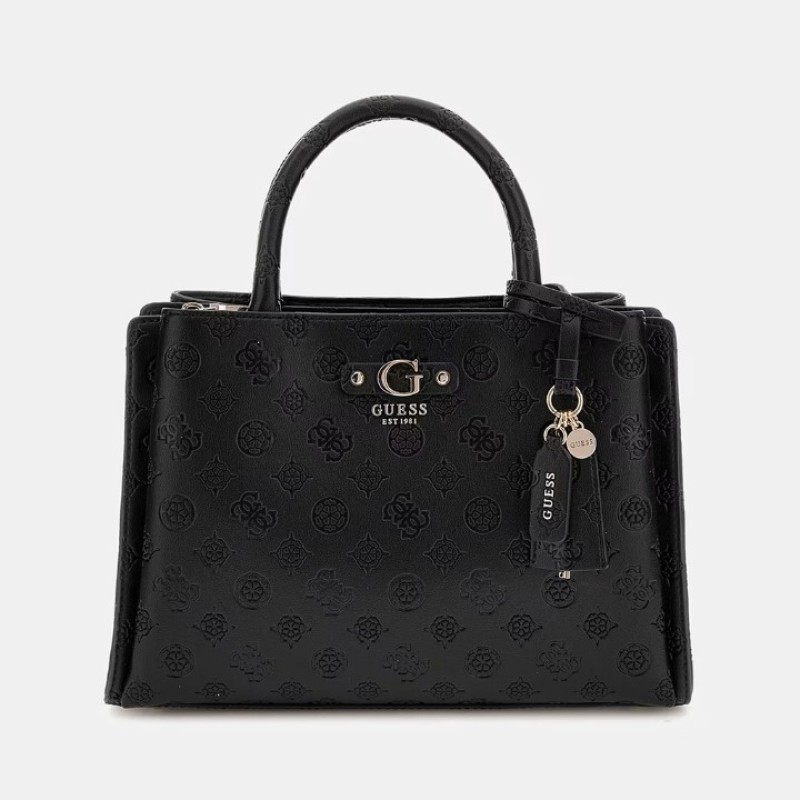 GUESS SS25 ÇANTA HWPD9529060-S