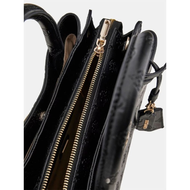 GUESS SS25 ÇANTA HWPD9529060-S