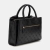GUESS SS25 ÇANTA HWPD9529060-S