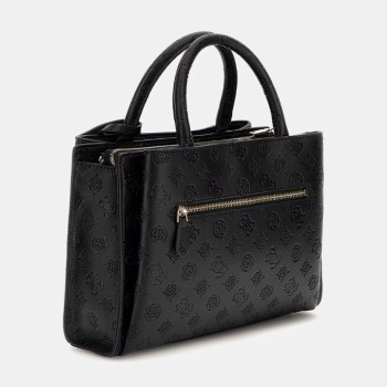 GUESS SS25 ÇANTA HWPD9529060-S