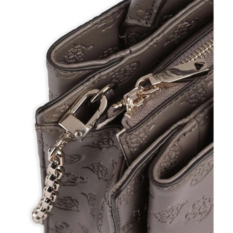 GUESS SS25 ÇANTA HWPD9529060-K