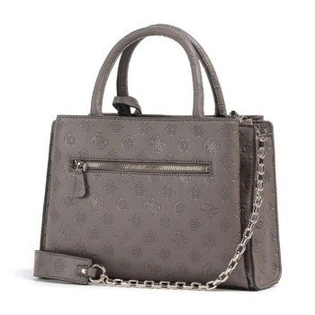 GUESS SS25 ÇANTA HWPD9529060-K