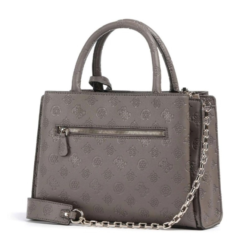 GUESS SS25 ÇANTA HWPD9529060-K