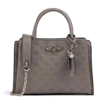 GUESS SS25 ÇANTA HWPD9529060-K