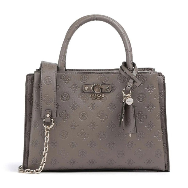 GUESS SS25 ÇANTA HWPD9529060-K