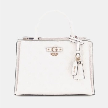 GUESS SS25 ÇANTA HWPD9529060-B