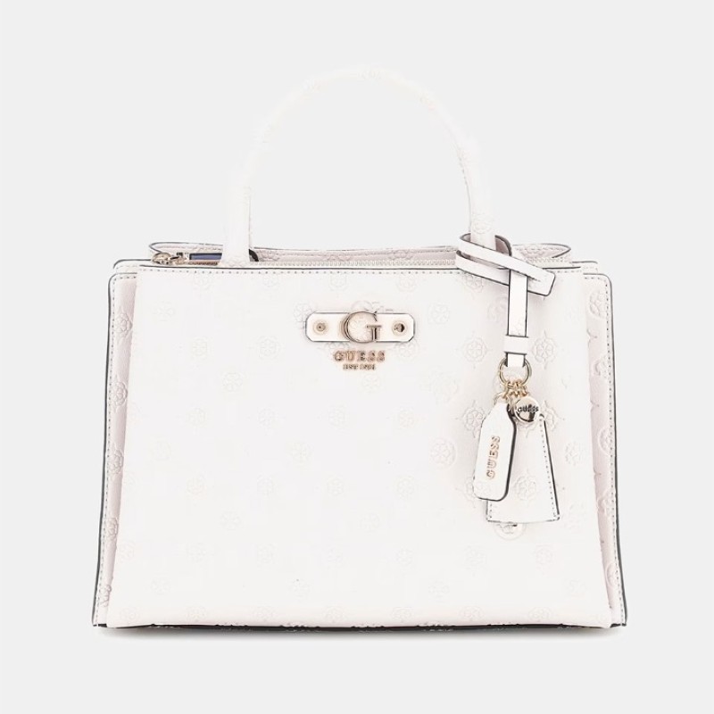 GUESS SS25 ÇANTA HWPD9529060-B