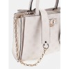 GUESS SS25 ÇANTA HWPD9529060-B