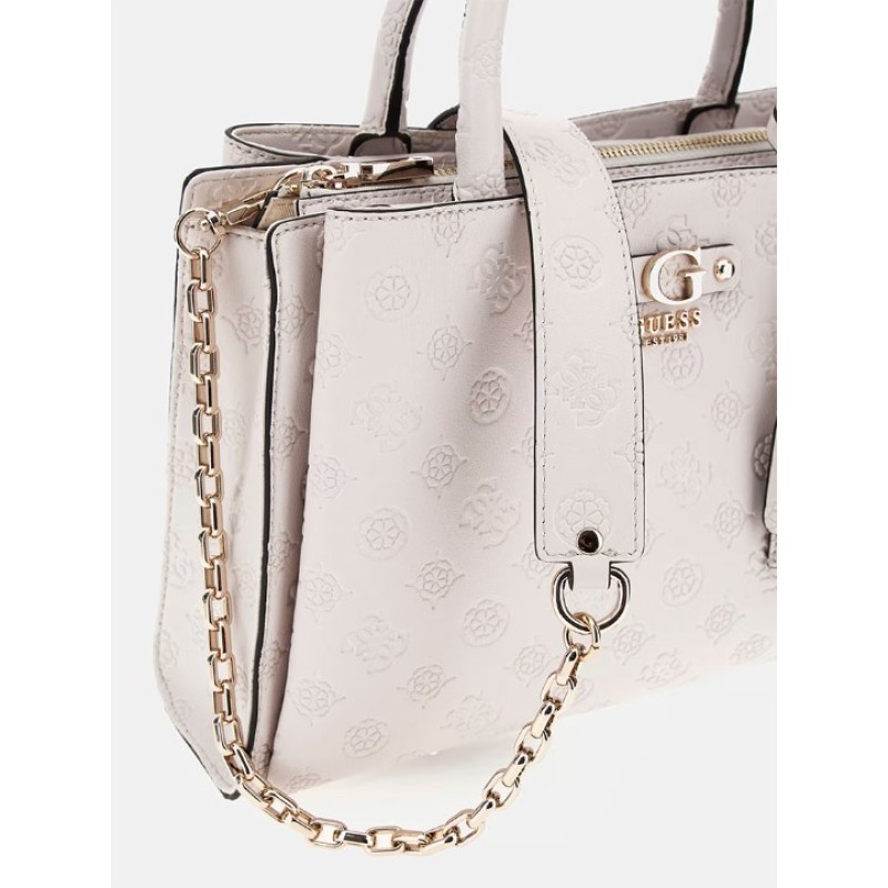 GUESS SS25 ÇANTA HWPD9529060-B