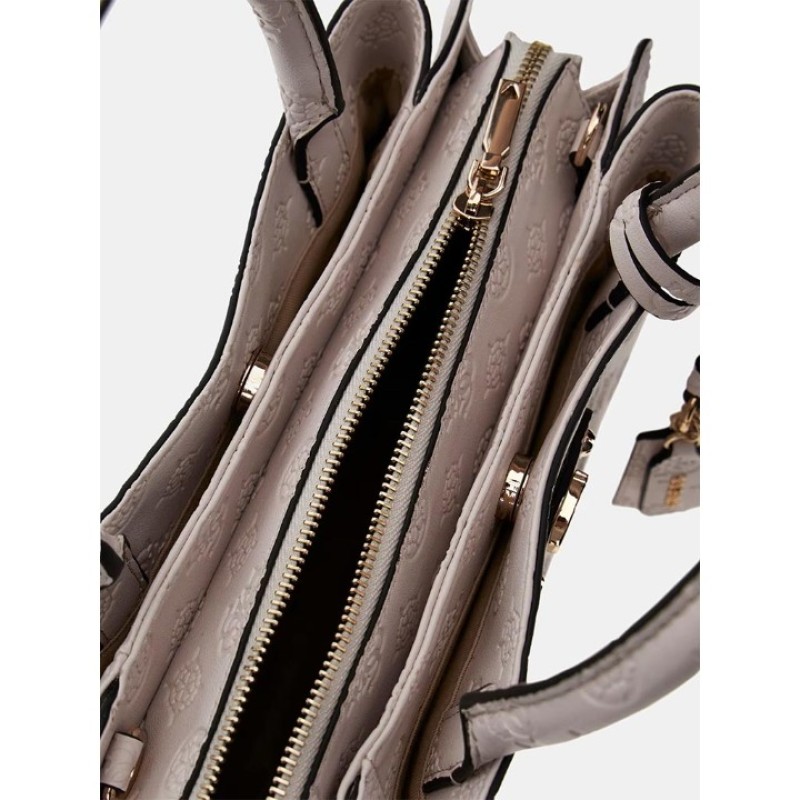 GUESS SS25 ÇANTA HWPD9529060-B