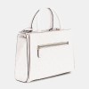 GUESS SS25 ÇANTA HWPD9529060-B