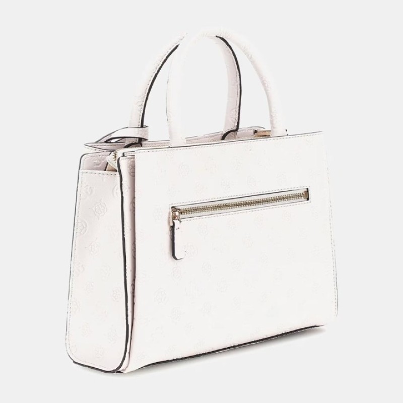 GUESS SS25 ÇANTA HWPD9529060-B