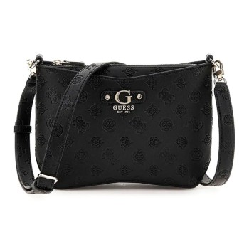 GUESS SS25 ÇANTA HWPD9529120