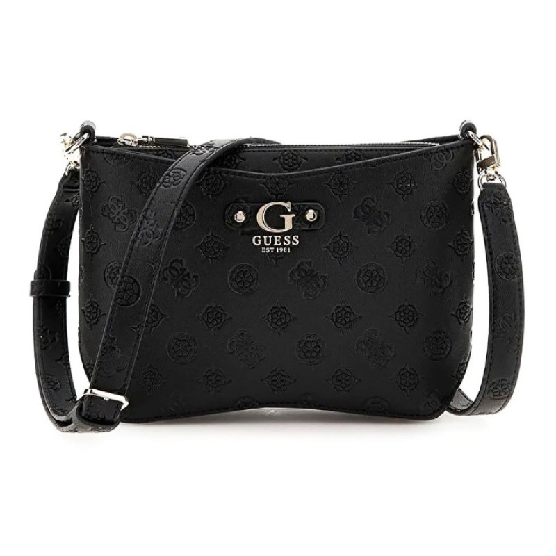 GUESS SS25 ÇANTA HWPD9529120