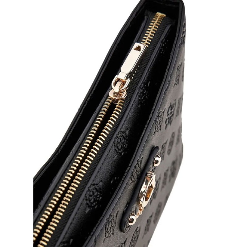 GUESS SS25 ÇANTA HWPD9529120