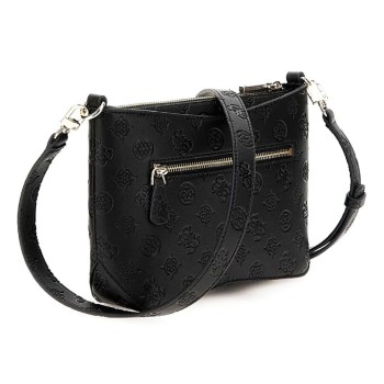 GUESS SS25 ÇANTA HWPD9529120