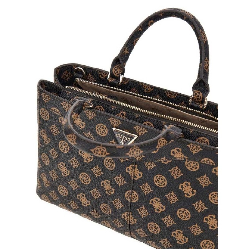 GUESS SS25 ÇANTA HWPM9521060