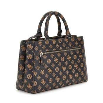 GUESS SS25 ÇANTA HWPM9521060