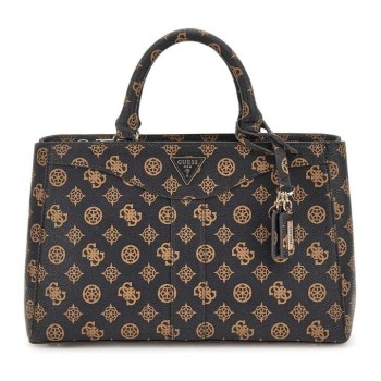 GUESS SS25 ÇANTA HWPM9521060