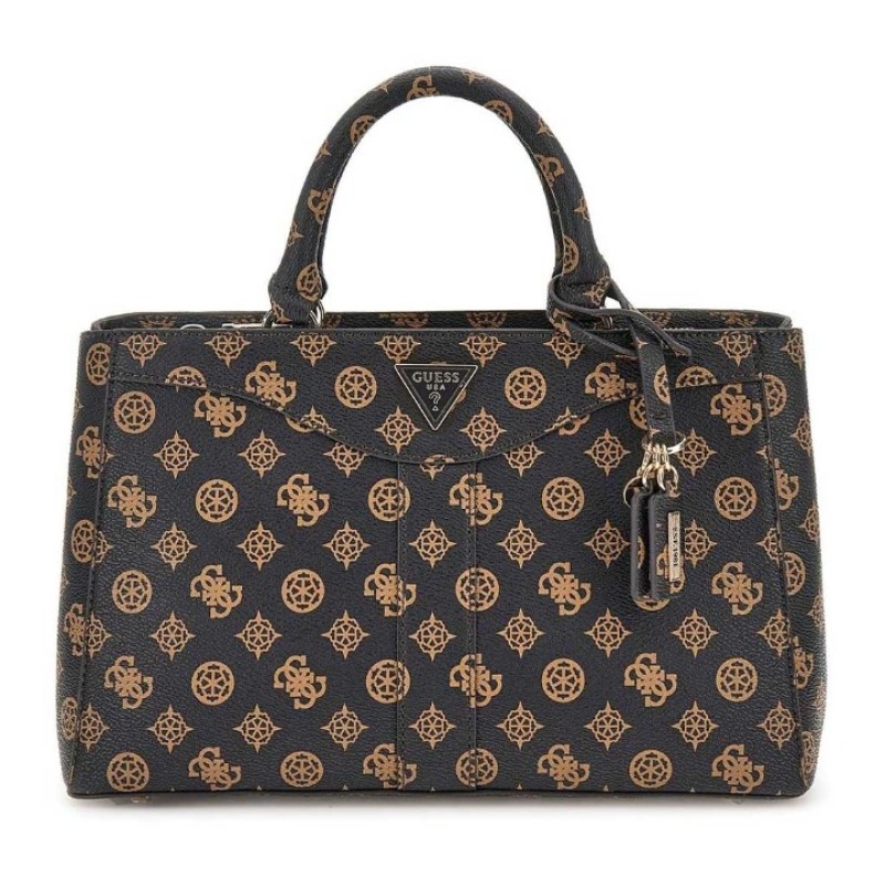 GUESS SS25 ÇANTA HWPM9521060