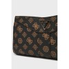 GUESS SS25 ÇANTA HWPM9521120