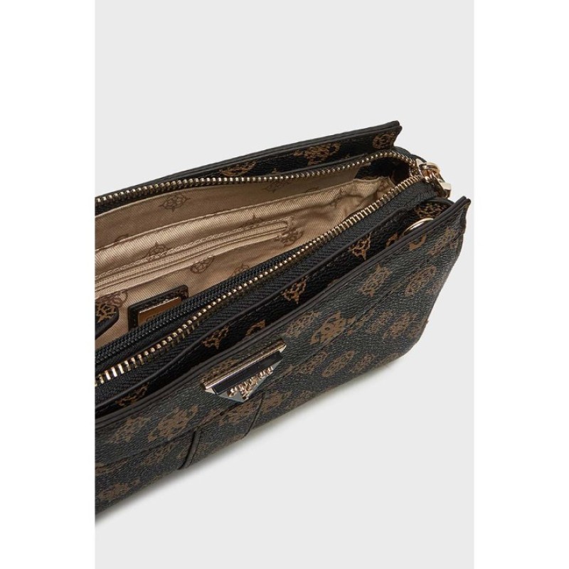 GUESS SS25 ÇANTA HWPM9521120