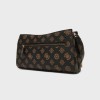 GUESS SS25 ÇANTA HWPM9521120