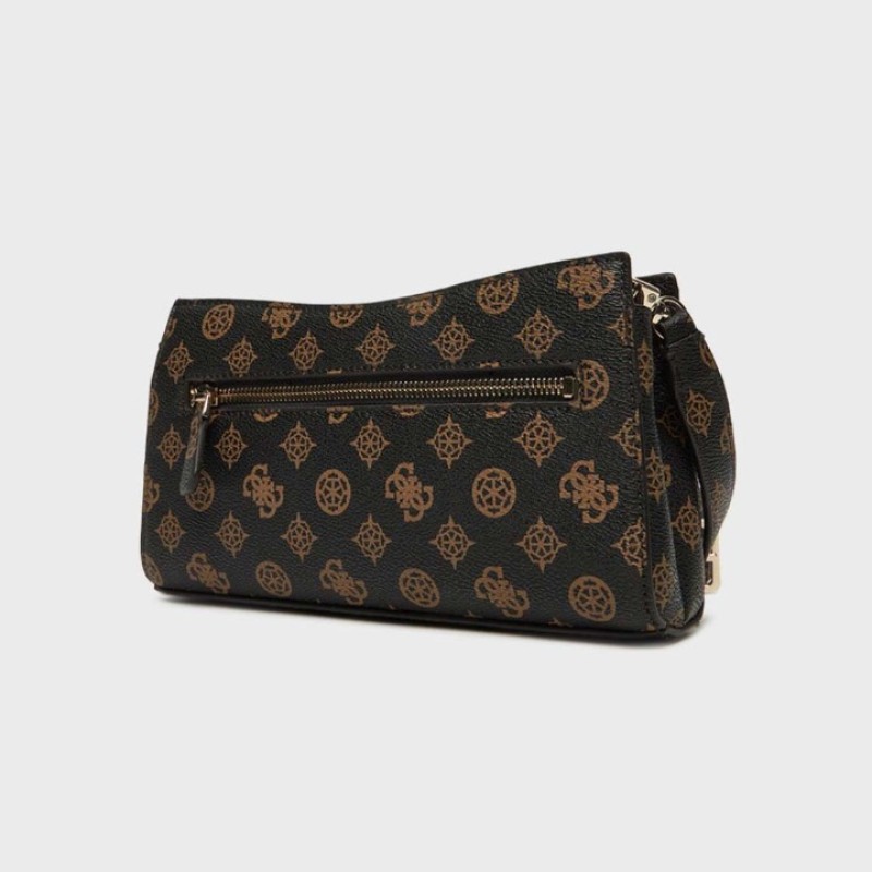 GUESS SS25 ÇANTA HWPM9521120