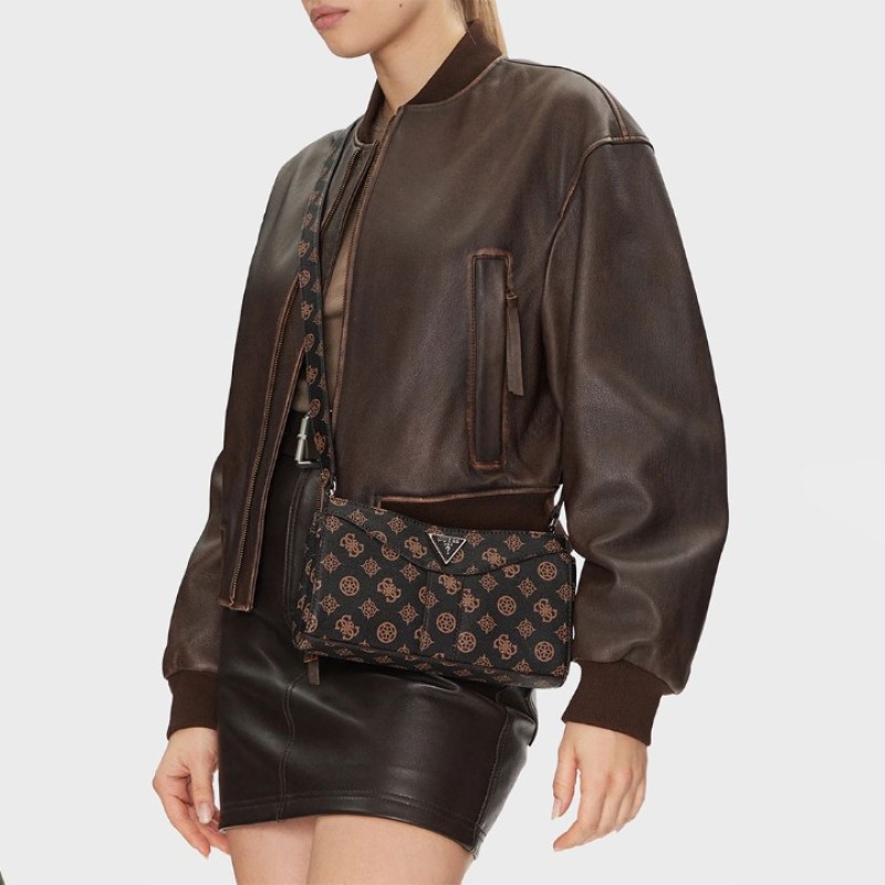 GUESS SS25 ÇANTA HWPM9521120