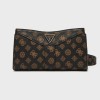 GUESS SS25 ÇANTA HWPM9521120
