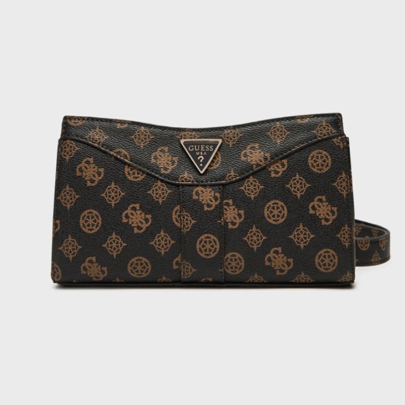 GUESS SS25 ÇANTA HWPM9521120