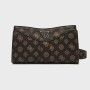 GUESS SS25 ÇANTA HWPM9521120