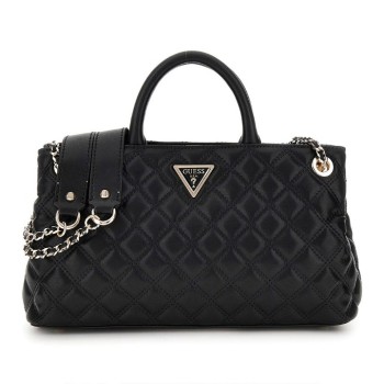 GUESS SS25 ÇANTA HWQG8748090