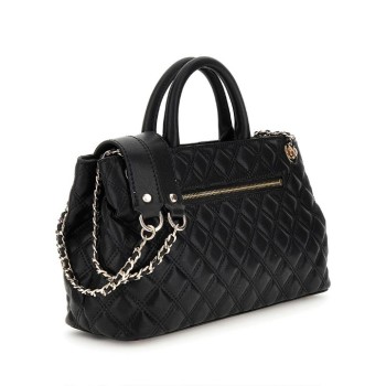 GUESS SS25 ÇANTA HWQG8748090