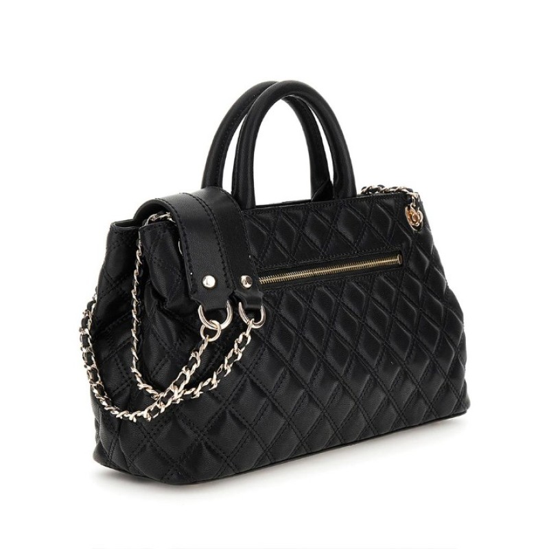 GUESS SS25 ÇANTA HWQG8748090