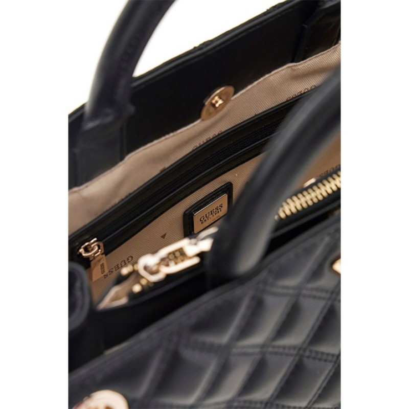 GUESS SS25 ÇANTA HWQG8748090