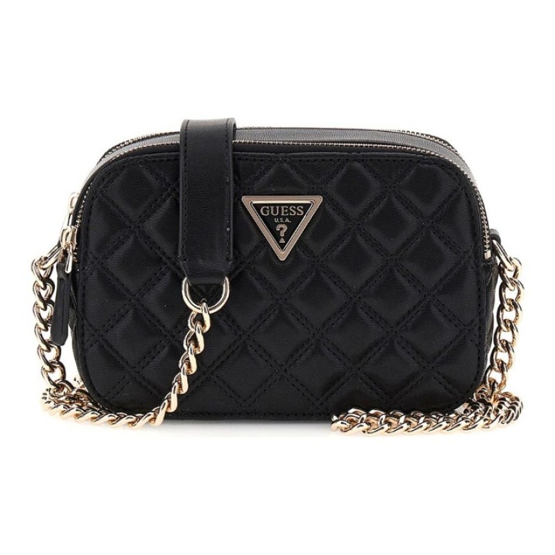 GUESS SS25 ÇANTA HWQG8748140