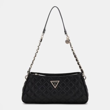 GUESS SS25 ÇANTA HWQG8748160