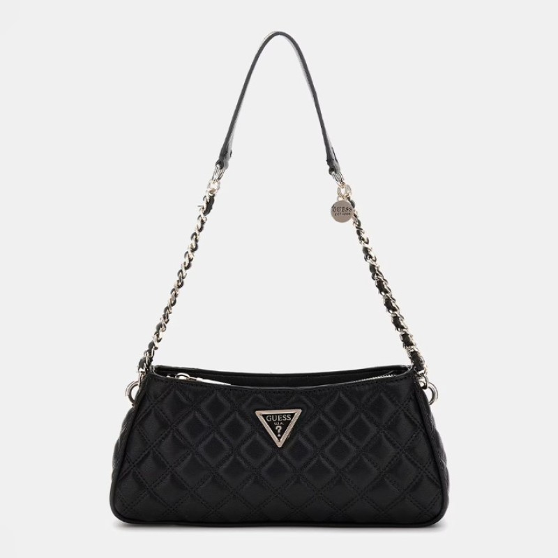 GUESS SS25 ÇANTA HWQG8748160