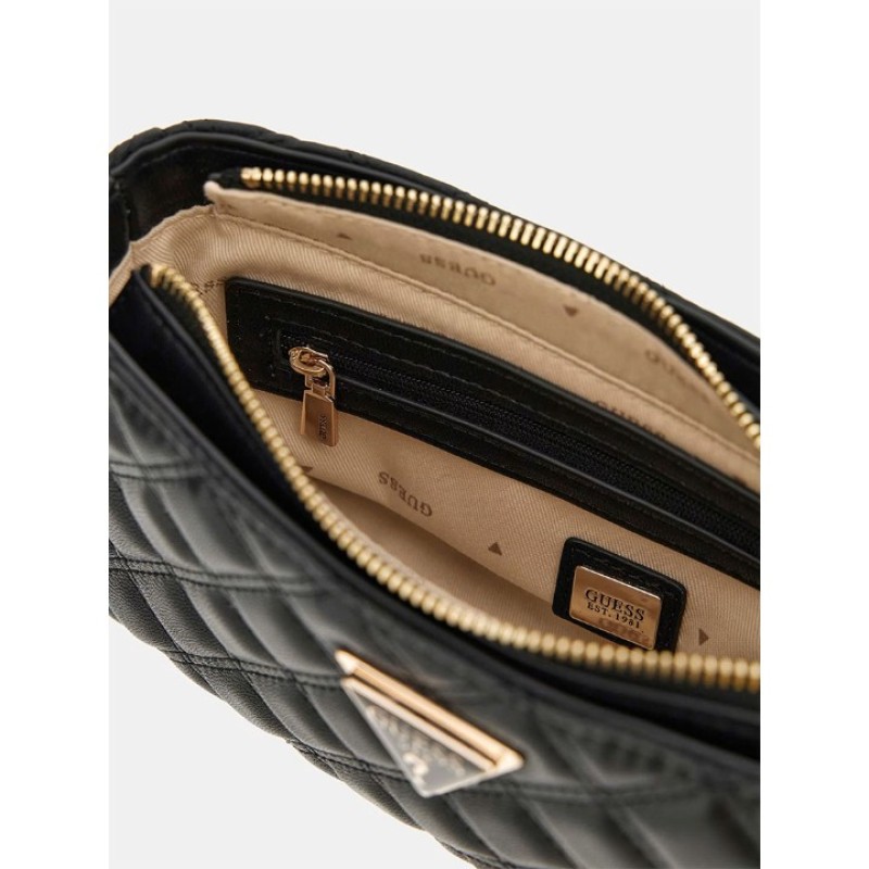 GUESS SS25 ÇANTA HWQG8748160