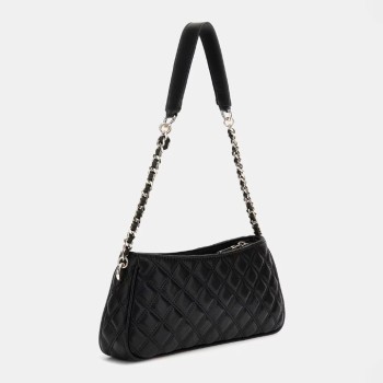 GUESS SS25 ÇANTA HWQG8748160