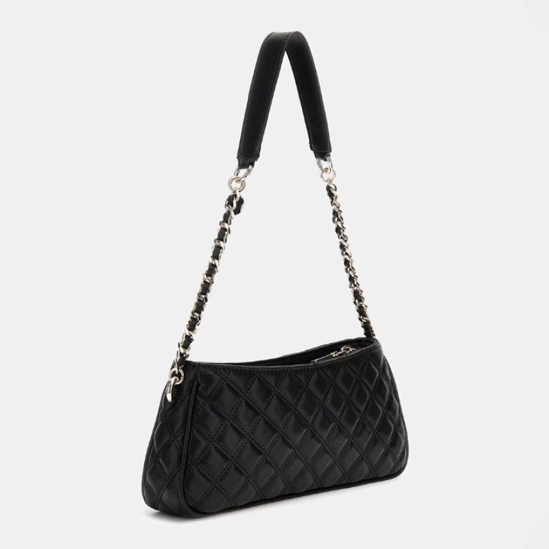 GUESS SS25 ÇANTA HWQG8748160