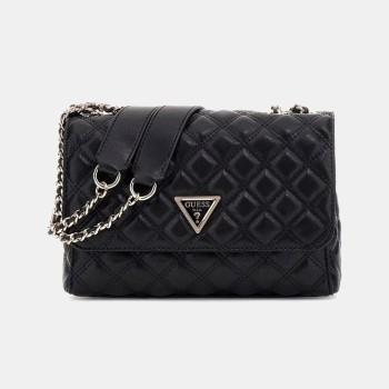 GUESS SS25 ÇANTA HWQG8748200