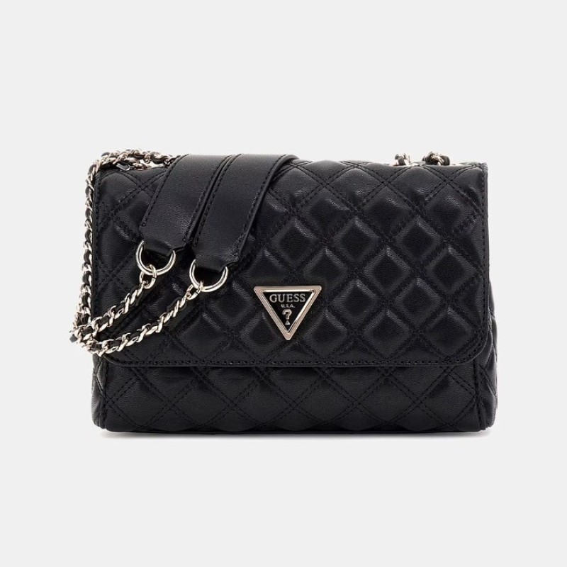 GUESS SS25 ÇANTA HWQG8748200