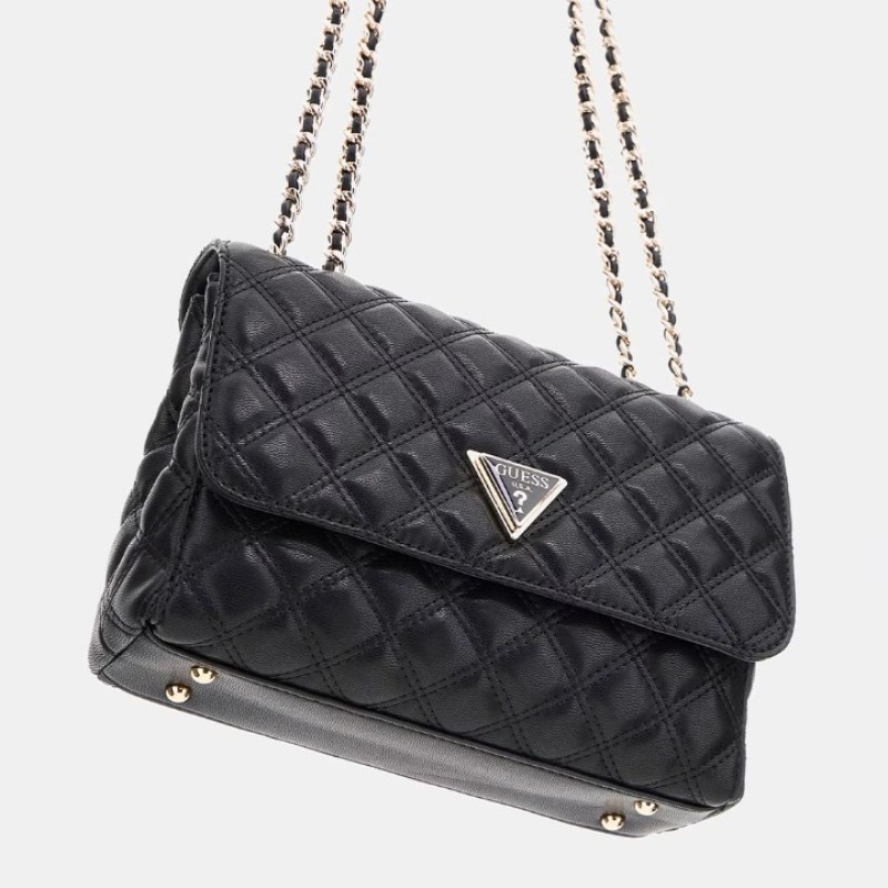 GUESS SS25 ÇANTA HWQG8748200