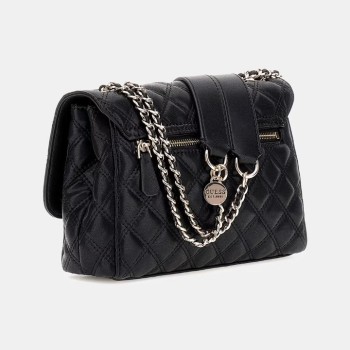 GUESS SS25 ÇANTA HWQG8748200